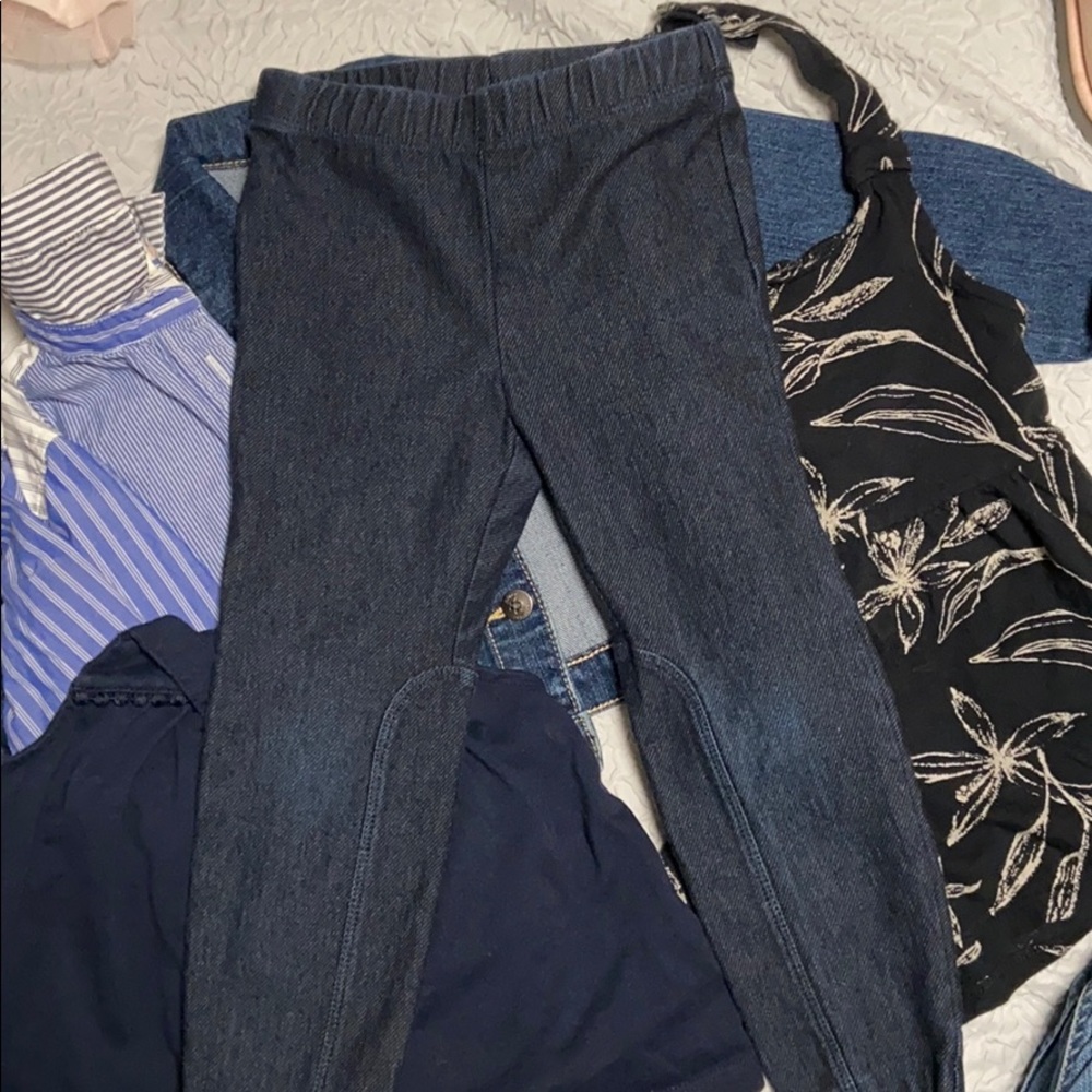 Girls clothes - Picture 3 of 6
